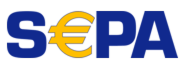 Direct Debit (SEPA)