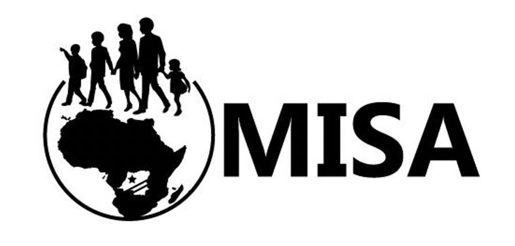Stichting Misa