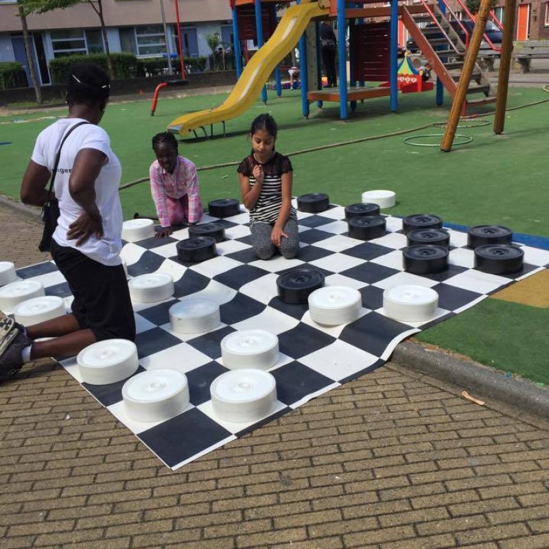 14384166_1166936743380969_283626673_n