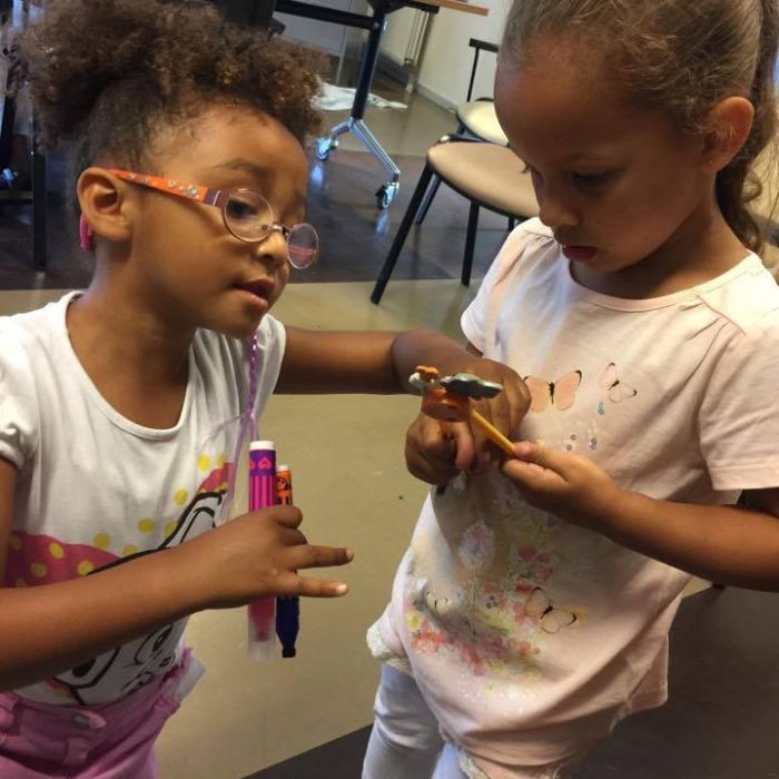 14388847_1166936693380974_908180128_n