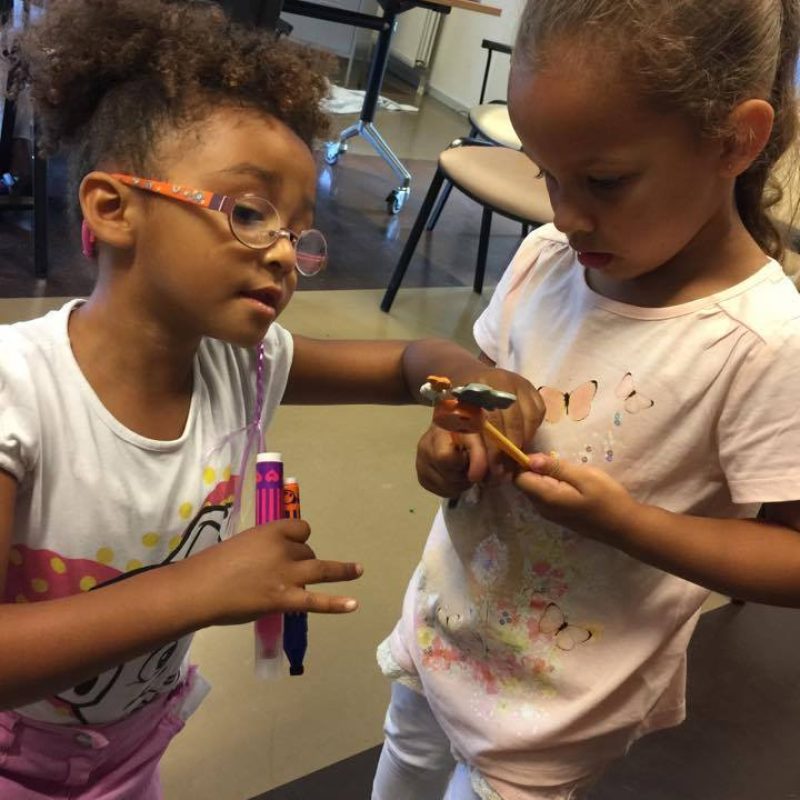 14388847_1166936693380974_908180128_n