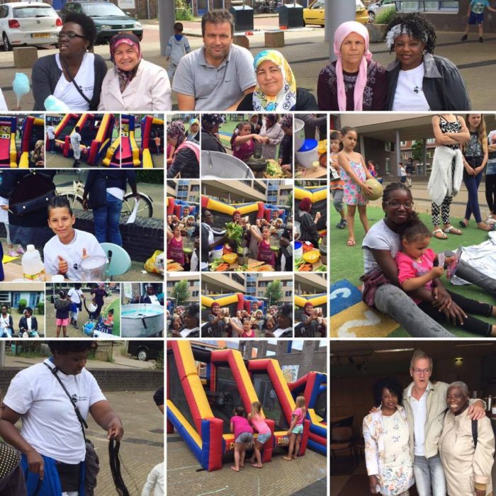 14398092_1166936800047630_1309862765_n