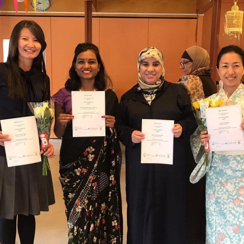 469079033_27732716149709667_649618779129522315_n