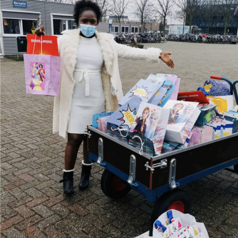 Screenshot 2026-03-10 at 17.38.39