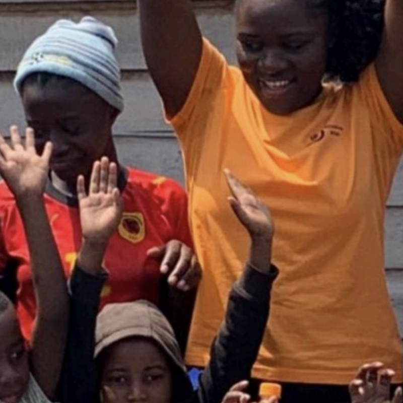 Screenshot 2026-03-10 at 17.38.47