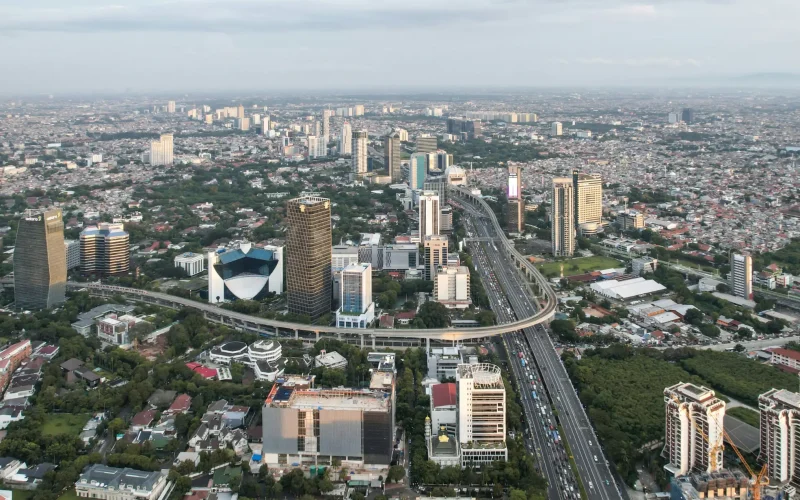 Stichting misa kinshasa