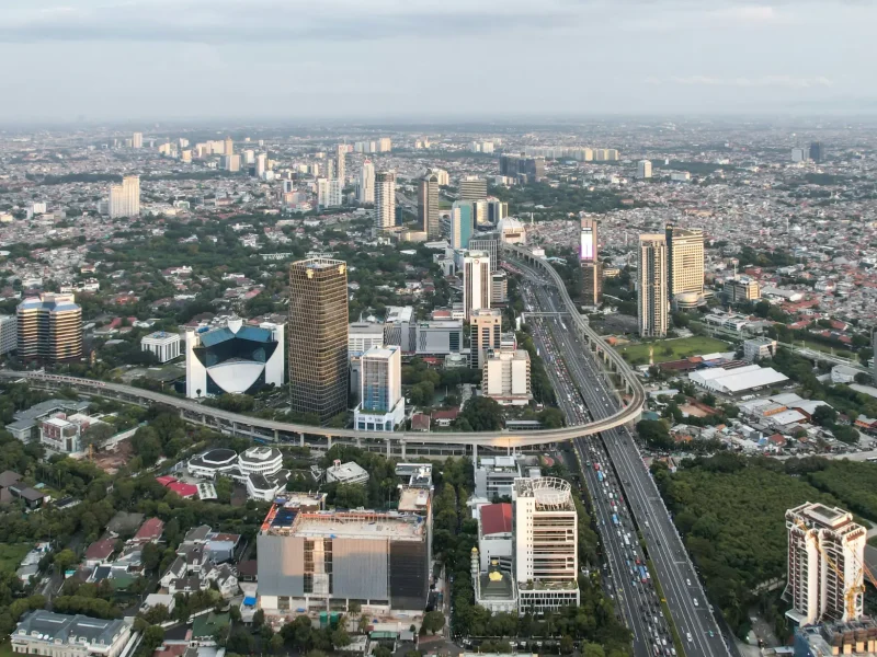 Stichting misa kinshasa