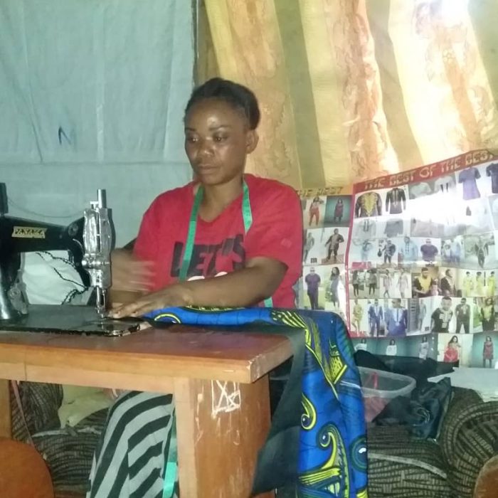 WhatsApp Image 2022-05-14 at 16.09.16