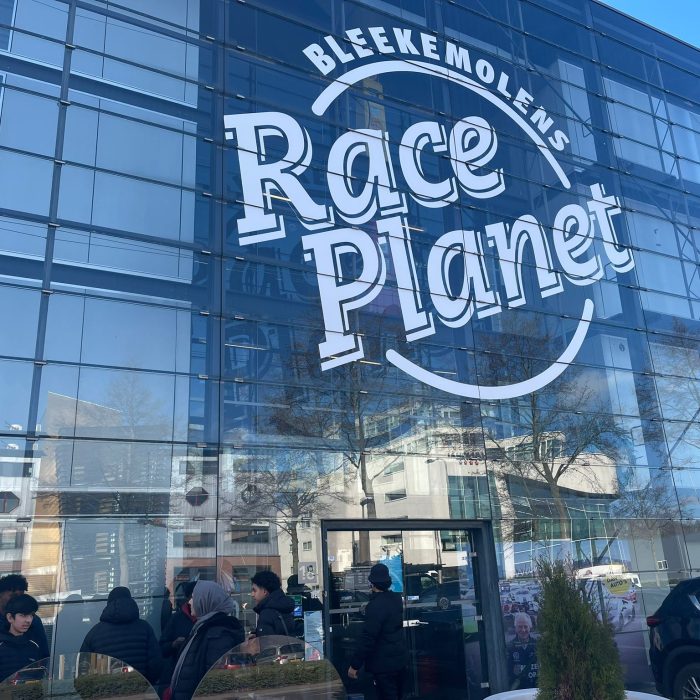 WhatsApp Image 2023-02-27 at 17.57.24