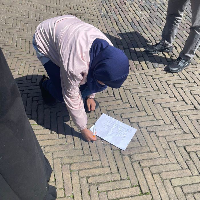 WhatsApp Image 2023-05-02 at 21.02.33