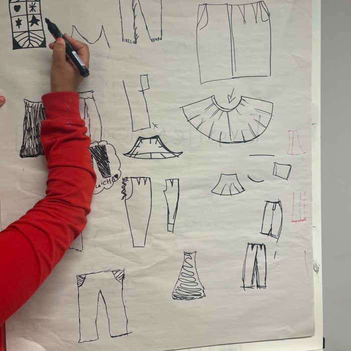 WhatsApp Image 2024-03-26 at 07.58.05