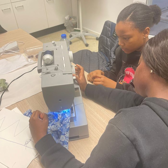 WhatsApp Image 2024-03-26 at 07.58.08