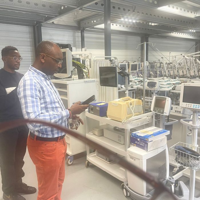 WhatsApp Image 2024-09-21 at 11.40.32