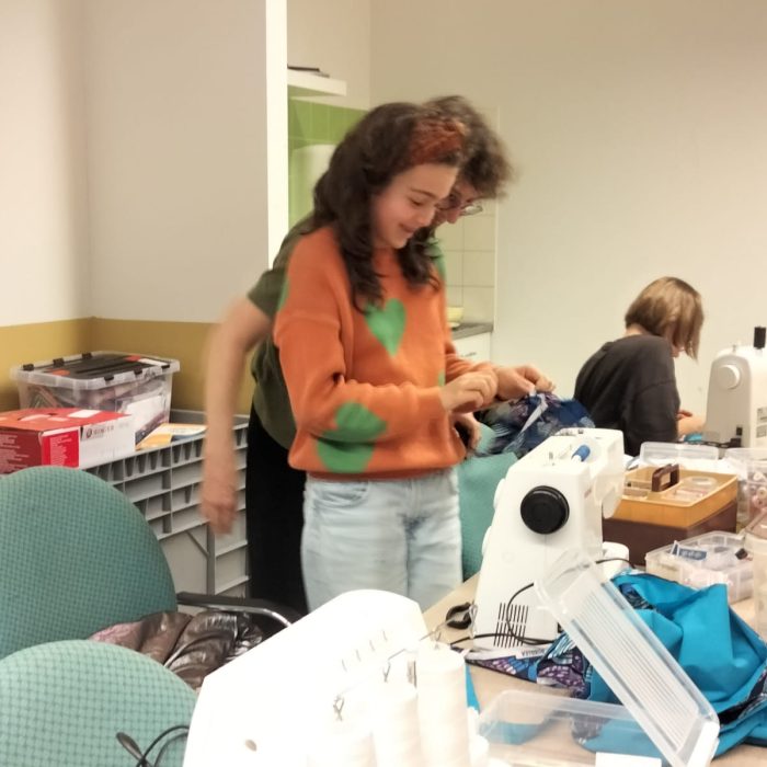 WhatsApp Image 2025-03-28 at 17.24.12 (1)