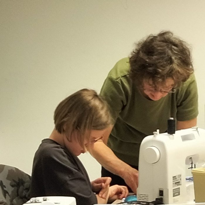 WhatsApp Image 2025-03-28 at 17.24.12