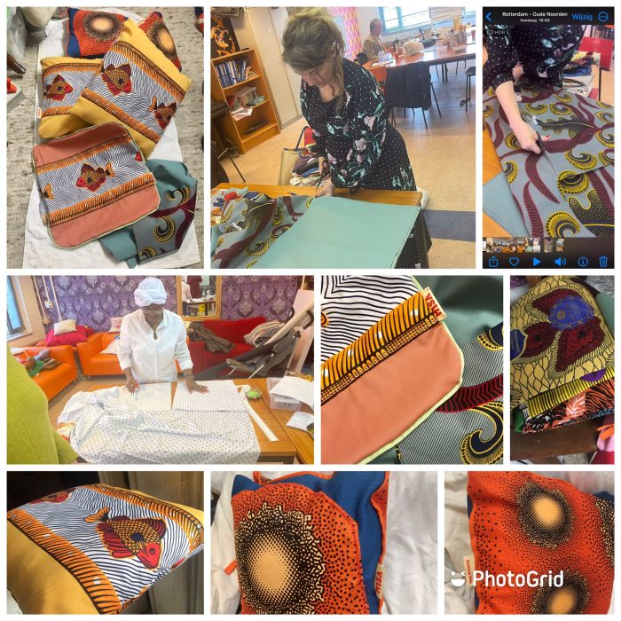 e602e763-519f-45b7-933a-3024b4760be2