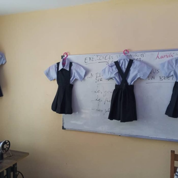 fae6d4e3-944e-4fc4-9ffd-07e3064b7bfc