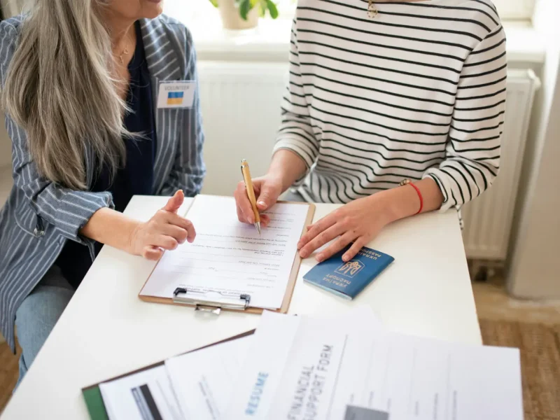 migranten bijdrage in nederland s