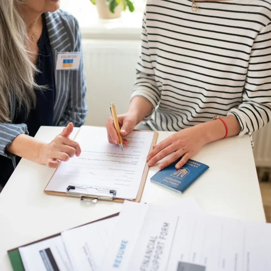 migranten bijdrage in nederland s