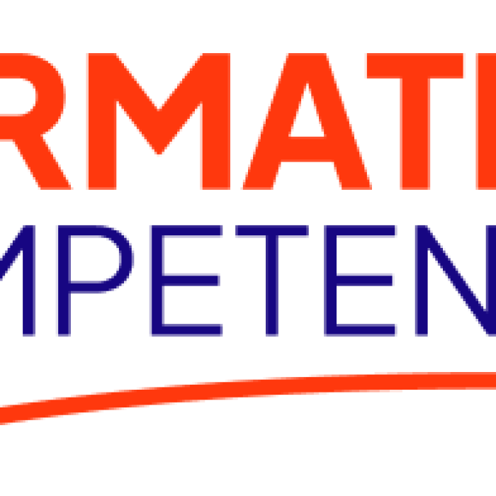 pZlIw6HZGEQUmdKwf0t8DJxECILVnm8sCNJJrELk